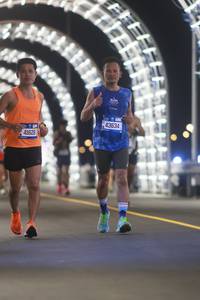 BIB: 41626, 43634
                            <button type="button" onclick="openModal(20359180)" class="btn btn-primary btn-sm float-right btn-popup" data-toggle="modal" data-target=".modal-high-quality">
                        <i class="fas fa-shopping-cart"></i> Add to Cart
                    </button>
                                            <button type="button" onclick="isThisMe(20359180, true)" class="btn btn-success btn-sm float-right btn-popup btn-isme hidden" data-toggle="tooltip" data-placement="bottom" title="นี่คือรูปของคุณใช่ไหม คลิกที่นี่เพื่อเอาเข้าอัลบั้ม">
                        <i class="fas fa-plus"></i> Add to album
                    </button>
                    <button type="button" onclick="isThisMe(20359180, false)" class="btn btn-warning btn-sm float-right btn-popup btn-isnotme hidden">
                        <i class="fas fa-ban"></i> Remove from album
                    </button>